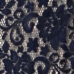 Formal evening dress